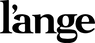 langehairmalls.de.com